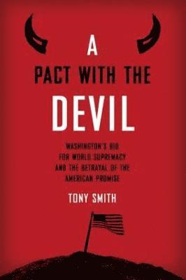 A Pact with the Devil 1