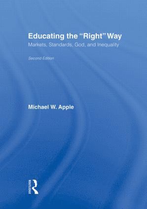 Educating the Right Way