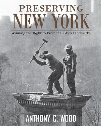 Preserving New York 1