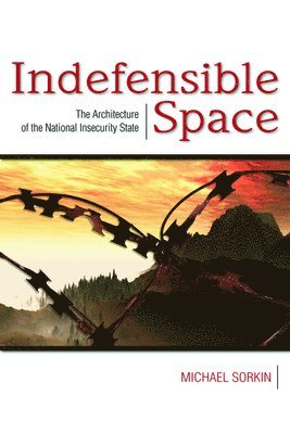 Indefensible Space
