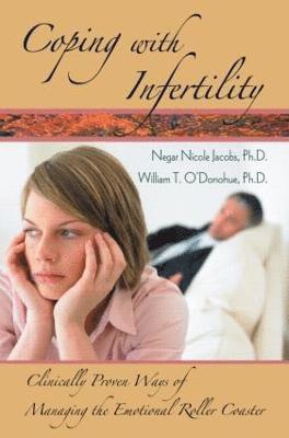 Coping with Infertility 1