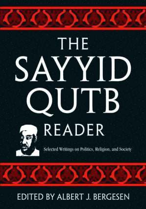 Sayyid Qutb Reader