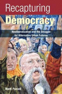 Recapturing Democracy 1