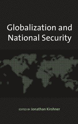 Globalization and National Security 1
