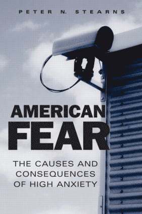 American Fear 1