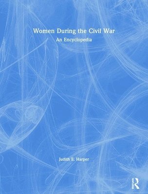 Women During the Civil War 1