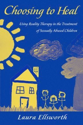 Choosing to Heal 1