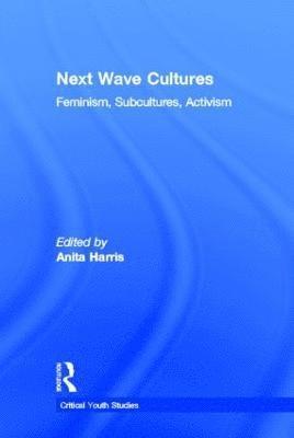 Next Wave Cultures 1