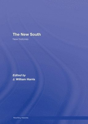 The New South 1