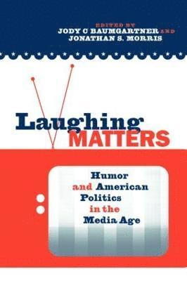 Laughing Matters 1