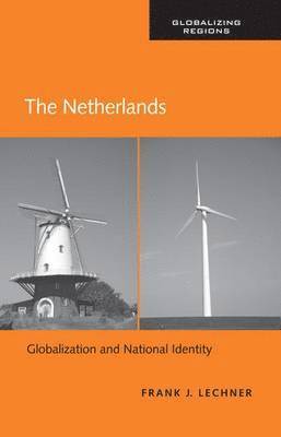 The Netherlands 1