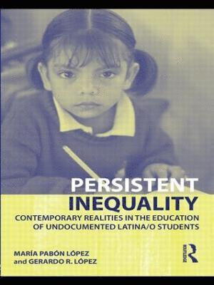 Persistent Inequality 1