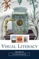 Visual Literacy 1