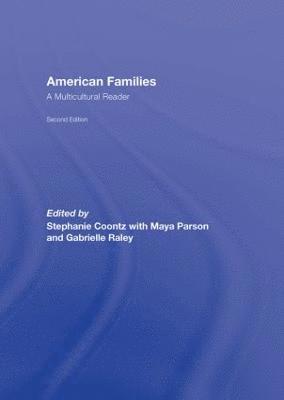 American Families 1