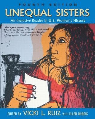 Unequal Sisters 1