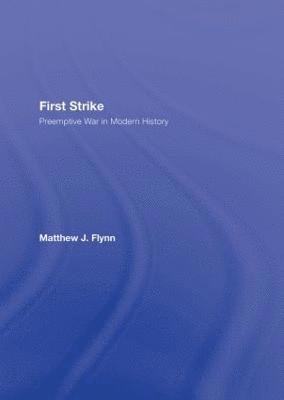 First Strike