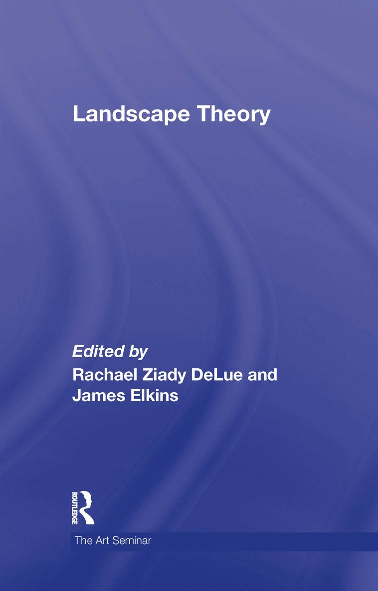 Landscape Theory 1