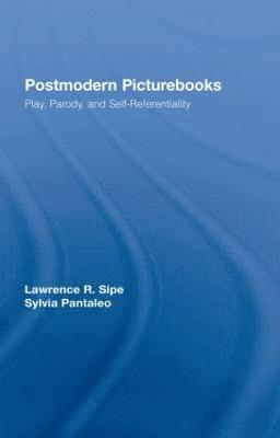 Postmodern Picturebooks 1