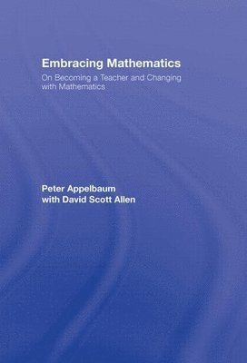 Embracing Mathematics 1