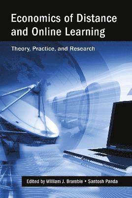 Economics of Distance and Online Learning 1