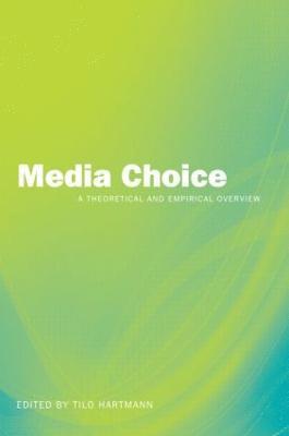 Media Choice 1