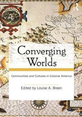 Converging Worlds 1