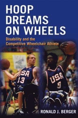 Hoop Dreams on Wheels 1