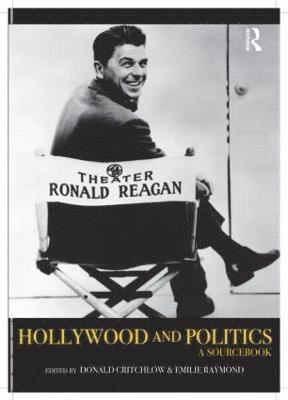 Hollywood and Politics 1