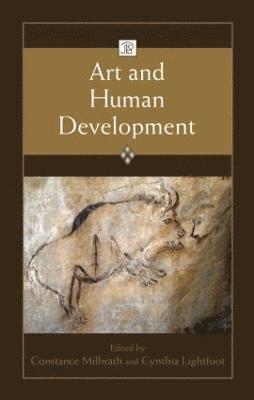 Art and Human Development 1
