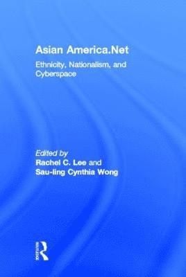 Asian America.Net 1