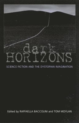 Dark Horizons 1