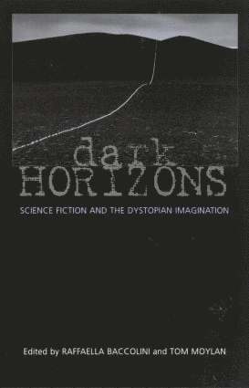 Dark Horizons 1