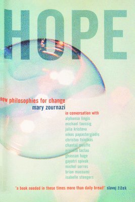Hope 1