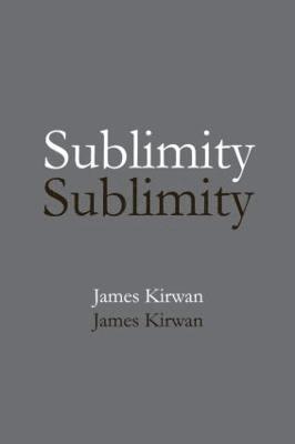Sublimity