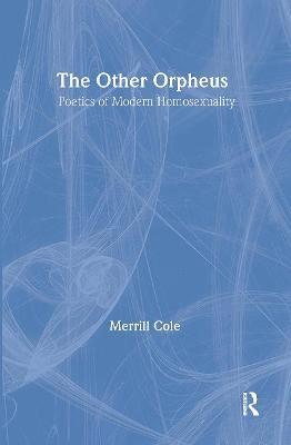 The Other Orpheus 1