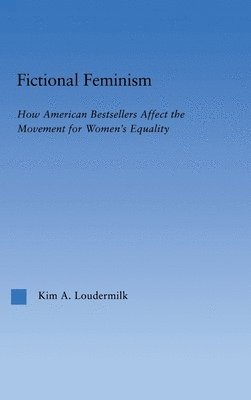 Fictional Feminism 1