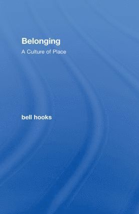 Belonging 1