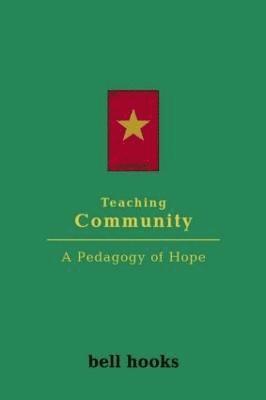 Teaching Community 1