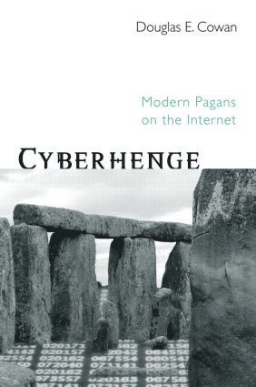 Cyberhenge 1