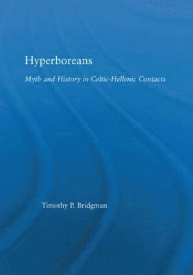 Hyperboreans 1