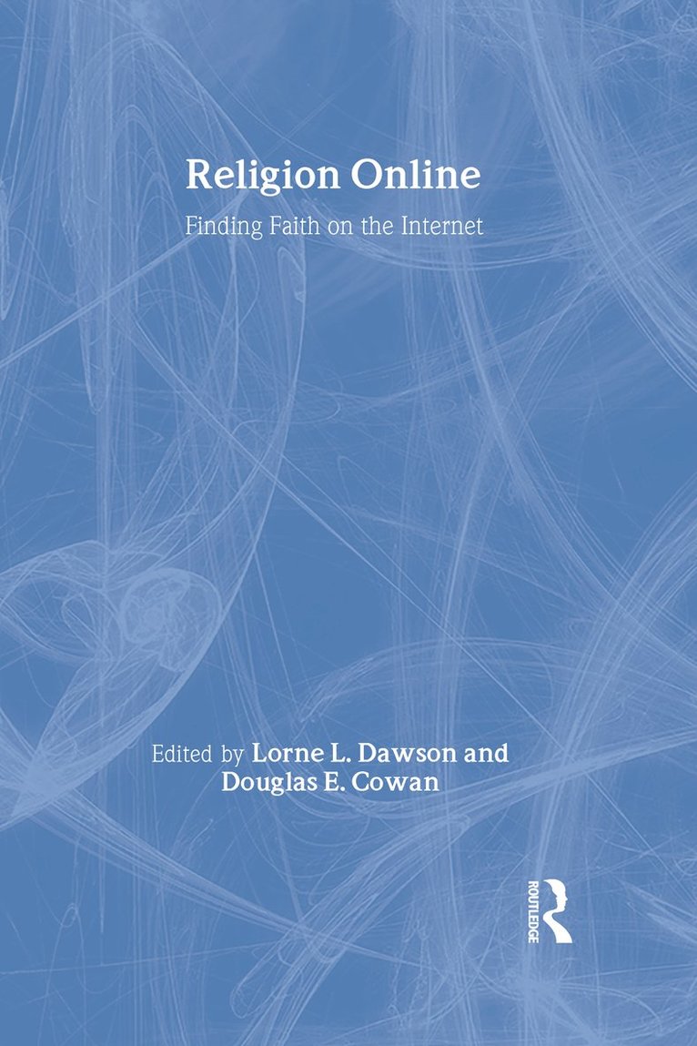 Religion Online 1