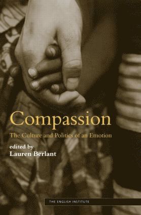 Compassion 1