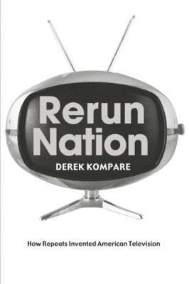 Rerun Nation 1