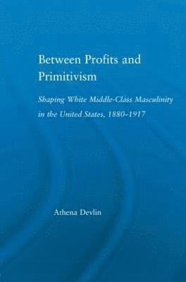 Between Profits and Primitivism 1