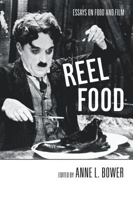 Reel Food 1