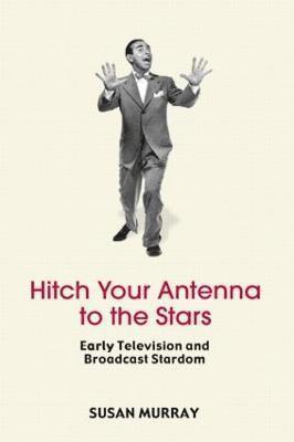 Hitch Your Antenna to the Stars 1