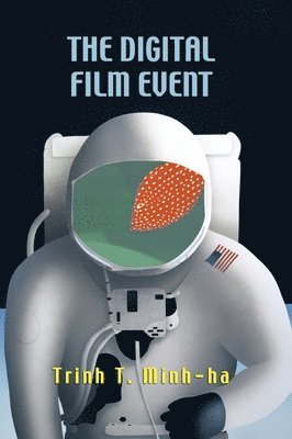 The Digital Film Event 1
