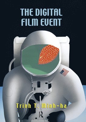 The Digital Film Event 1