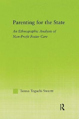 Parenting for the State 1