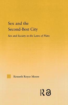 Sex and the Second-Best City 1